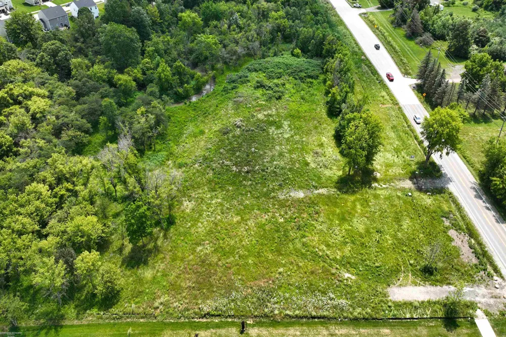 54654 Washington Street Chesterfield Township, MI 48047