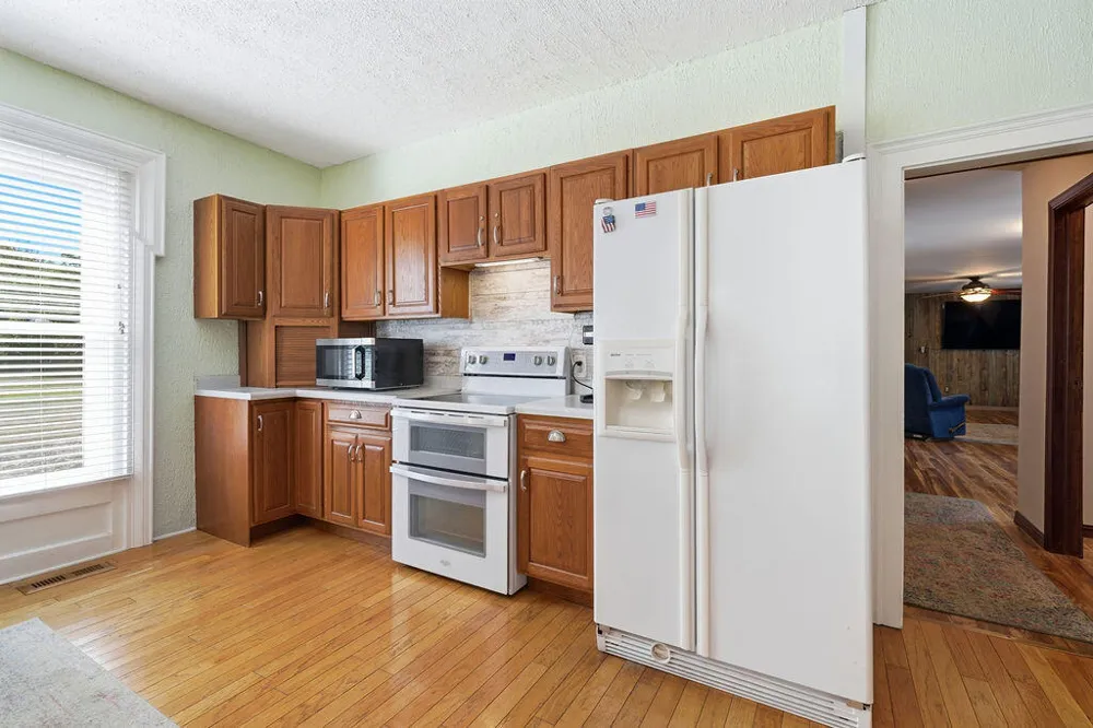 6649 122nd Avenue Ganges Township, MI 49408