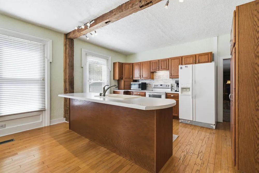 6649 122nd Avenue Ganges Township, MI 49408
