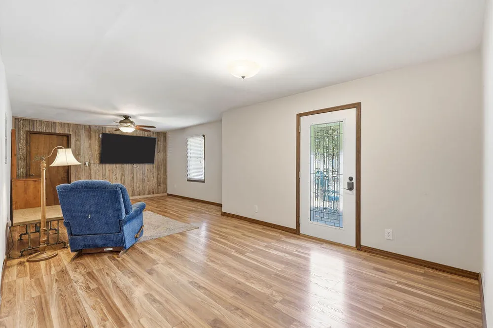 6649 122nd Avenue Ganges Township, MI 49408