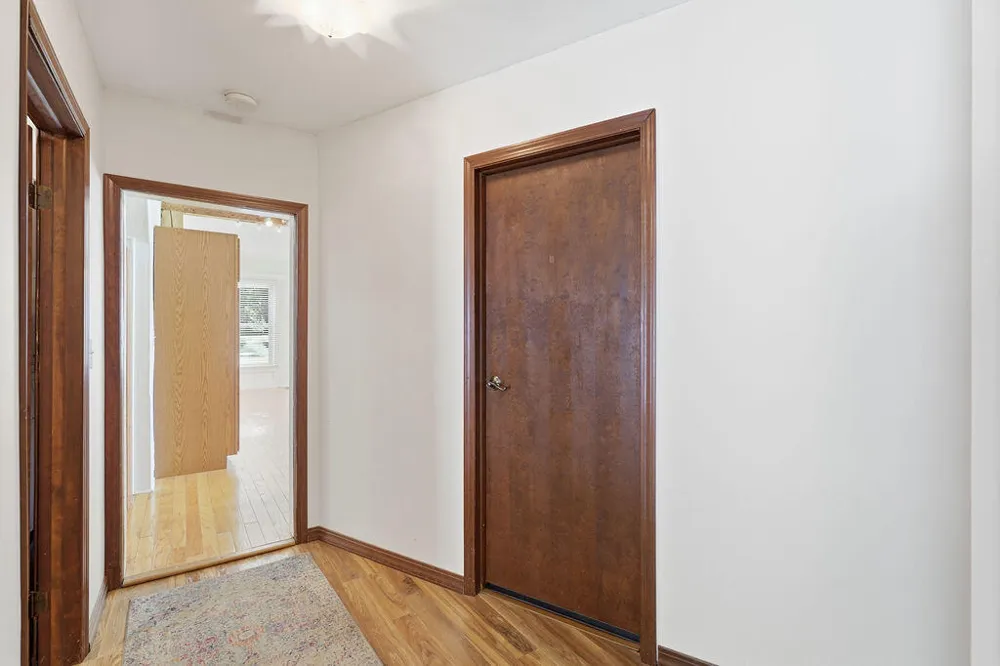 6649 122nd Avenue Ganges Township, MI 49408