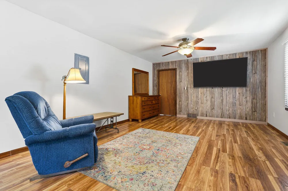 6649 122nd Avenue Ganges Township, MI 49408