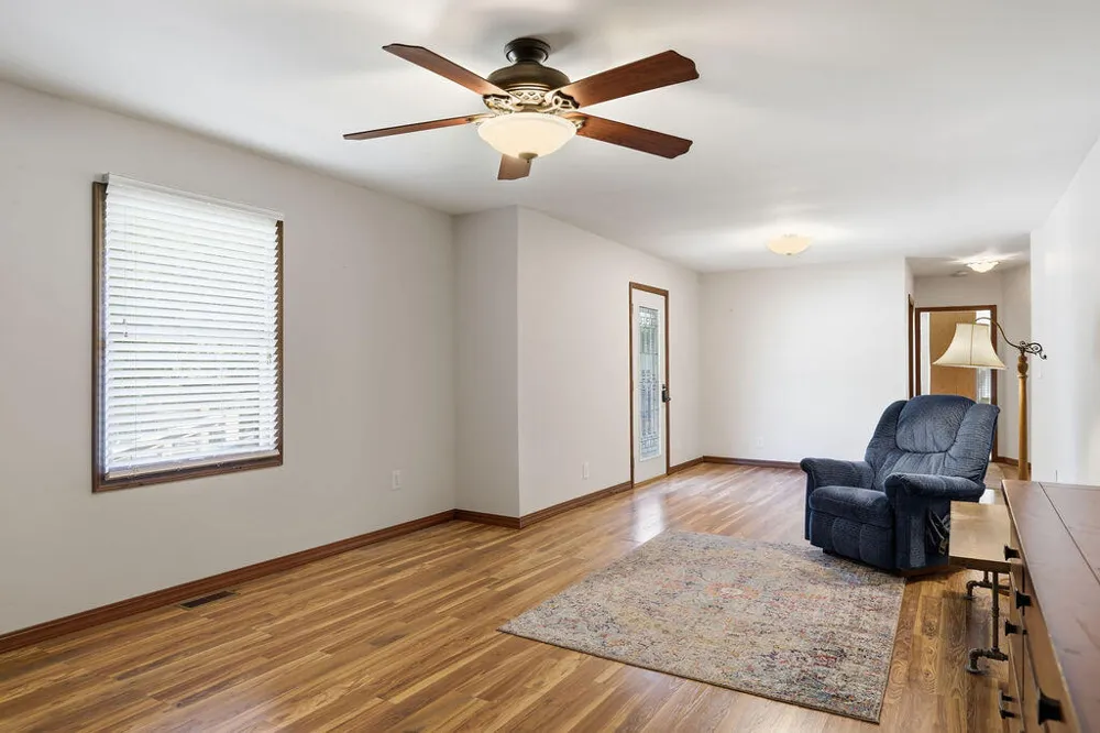 6649 122nd Avenue Ganges Township, MI 49408