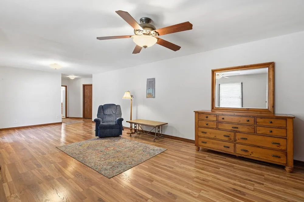 6649 122nd Avenue Ganges Township, MI 49408