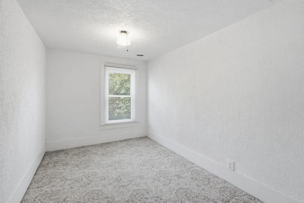 6649 122nd Avenue Ganges Township, MI 49408