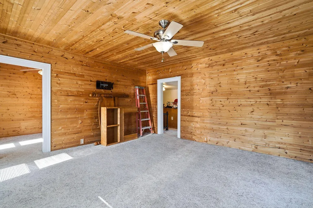 6649 122nd Avenue Ganges Township, MI 49408