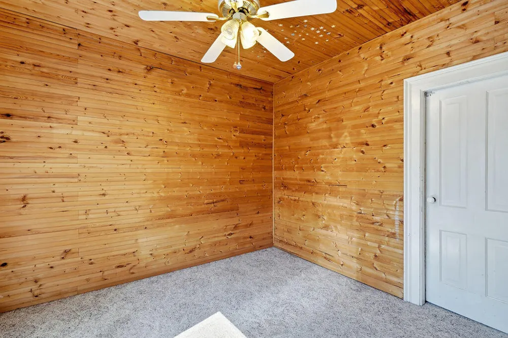 6649 122nd Avenue Ganges Township, MI 49408