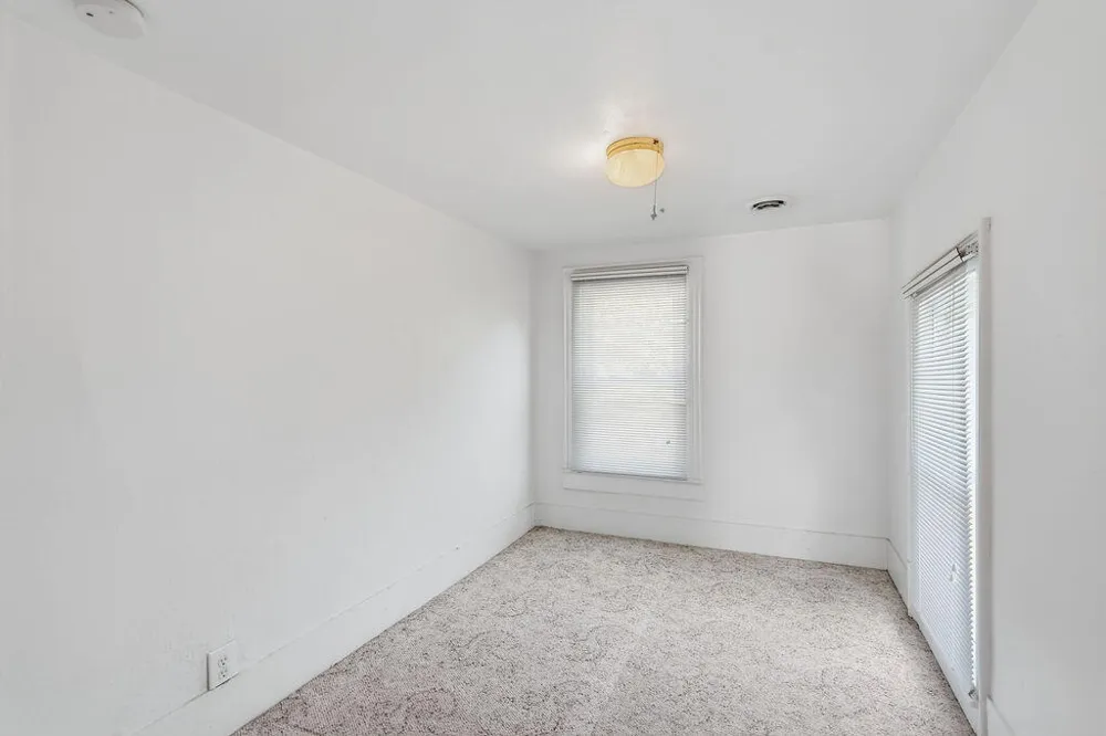 6649 122nd Avenue Ganges Township, MI 49408
