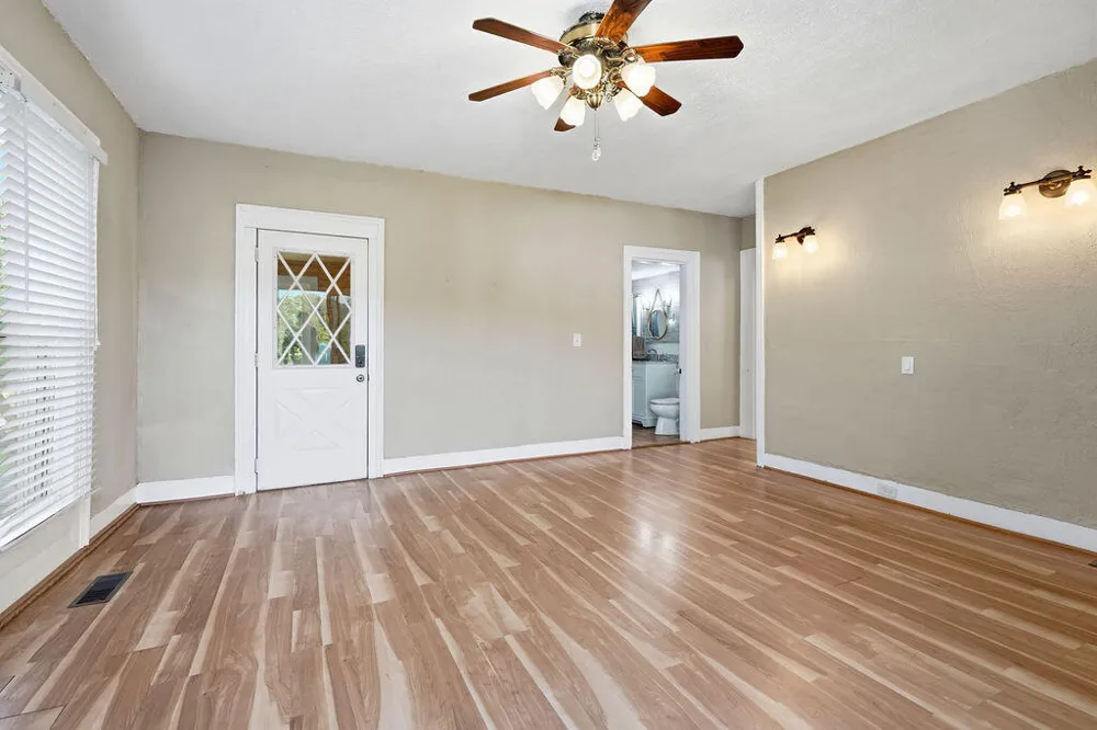 6649 122nd Avenue Ganges Township, MI 49408