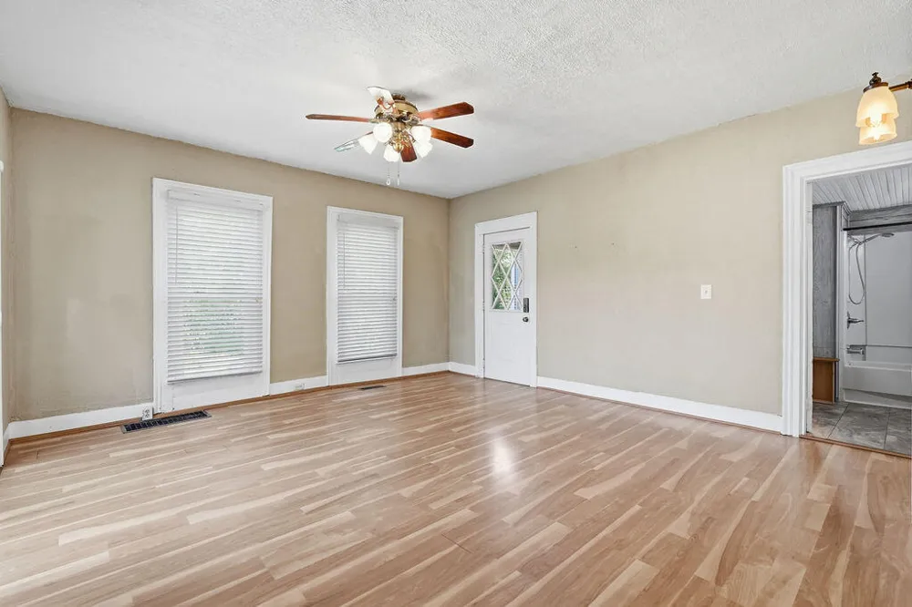 6649 122nd Avenue Ganges Township, MI 49408