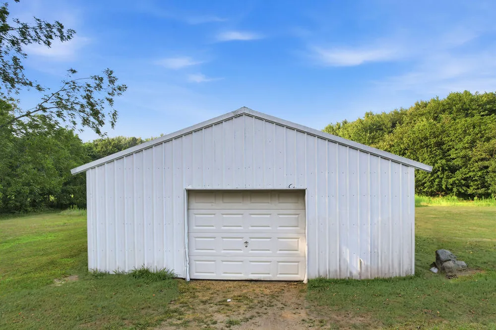 6649 122nd Avenue Ganges Township, MI 49408