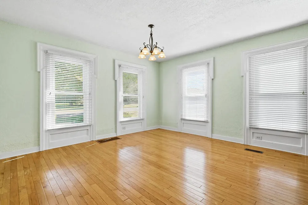 6649 122nd Avenue Ganges Township, MI 49408