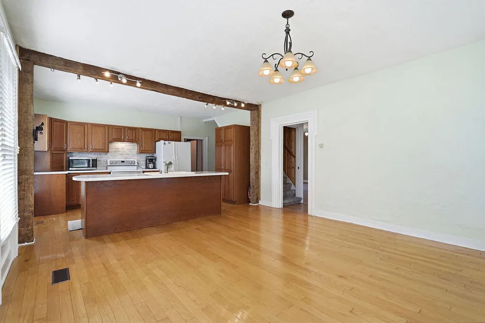 6649 122nd Avenue Ganges Township, MI 49408