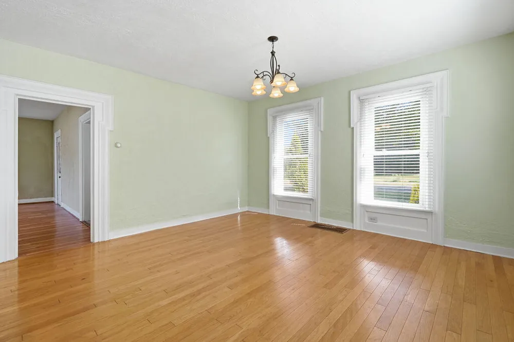 6649 122nd Avenue Ganges Township, MI 49408