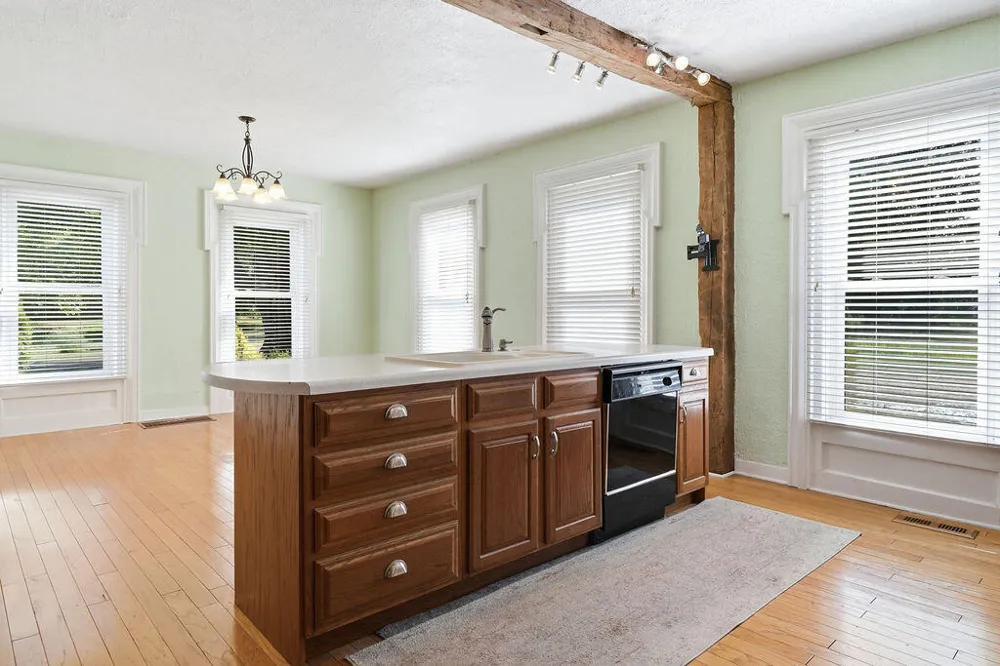 6649 122nd Avenue Ganges Township, MI 49408