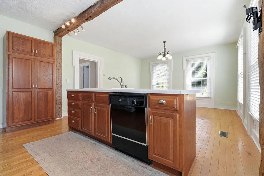 6649 122nd Avenue Ganges Township, MI 49408
