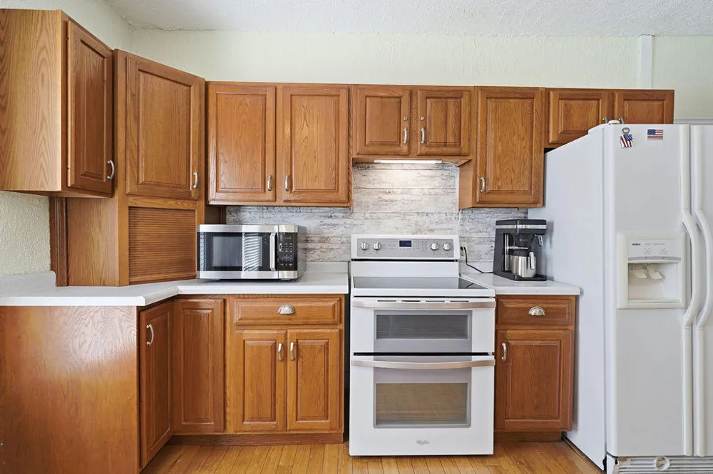 6649 122nd Avenue Ganges Township, MI 49408