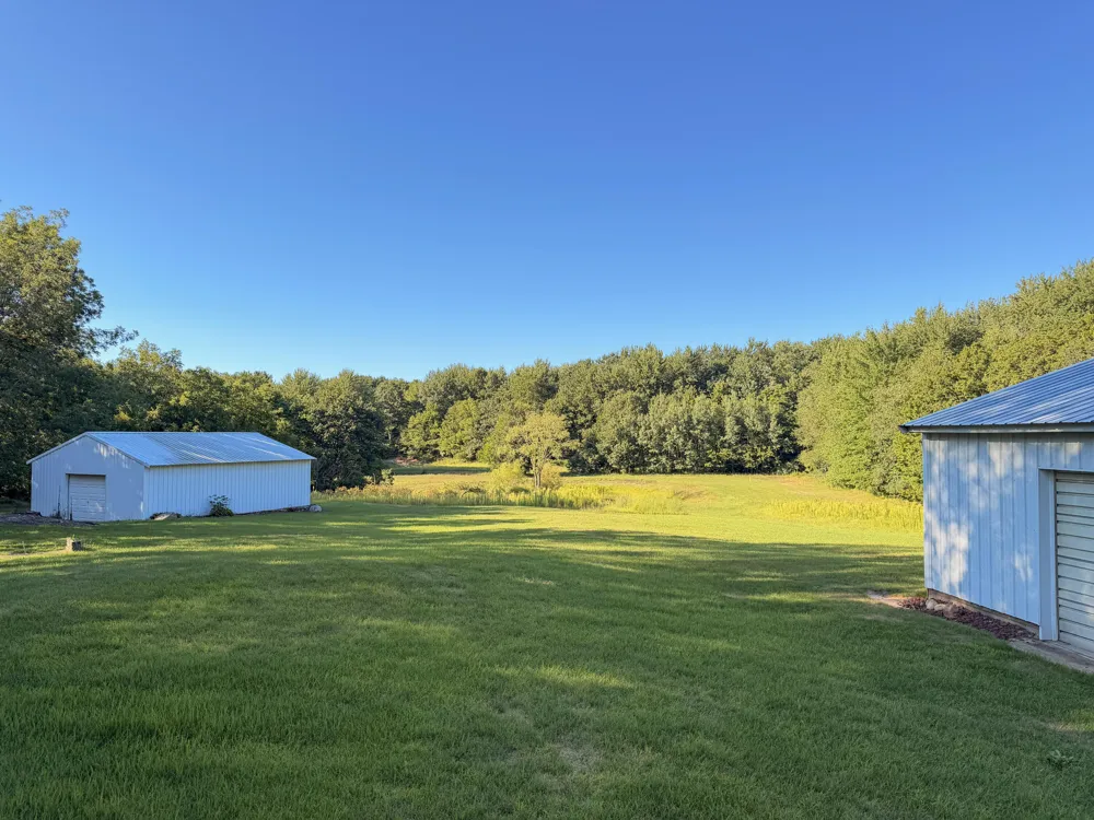 6649 122nd Avenue Ganges Township, MI 49408