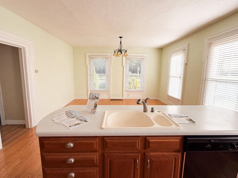 6649 122nd Avenue Ganges Township, MI 49408