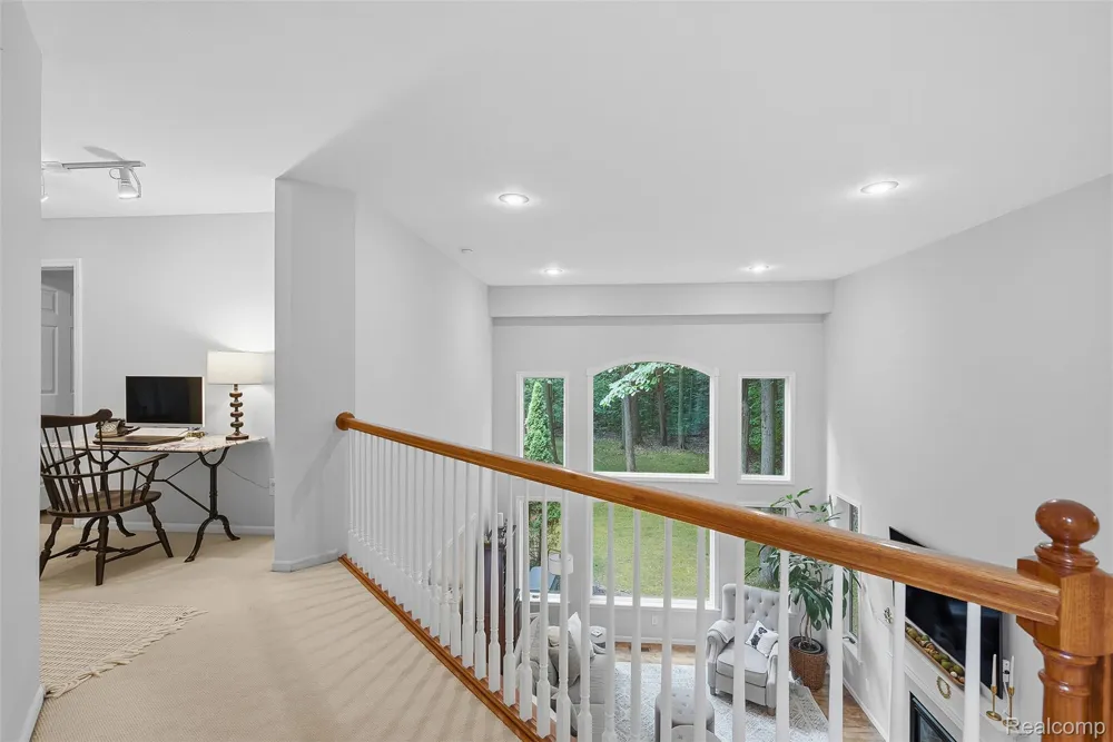 9293 Oakview Drive Swartz Creek City, MI 48473
