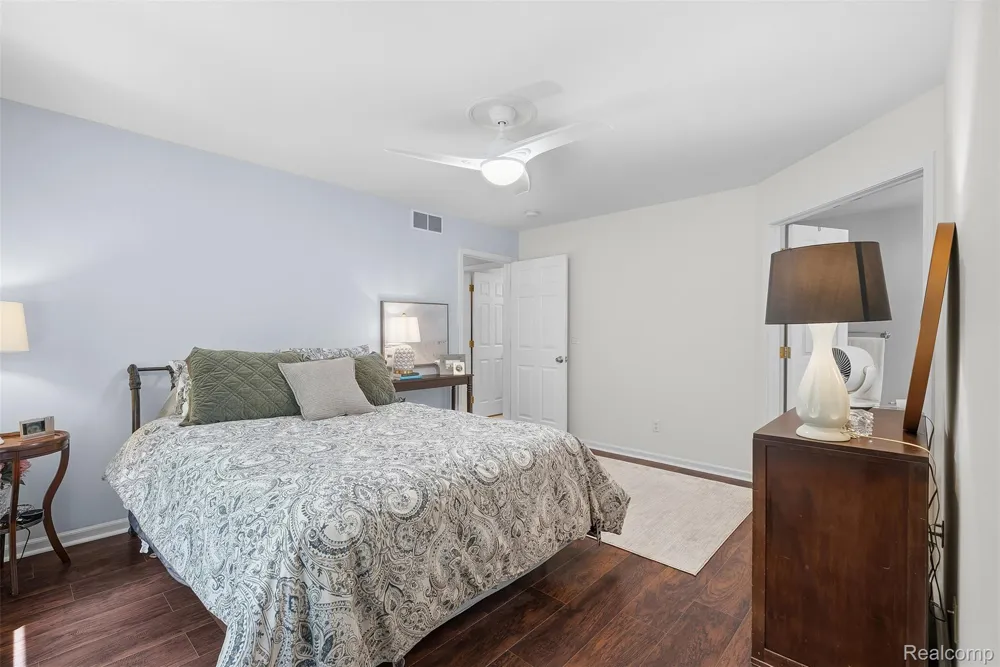 9293 Oakview Drive Swartz Creek City, MI 48473