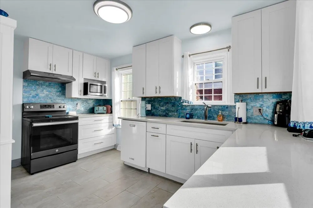 1748 Saint Clair River Drive Algonac City, MI 48001