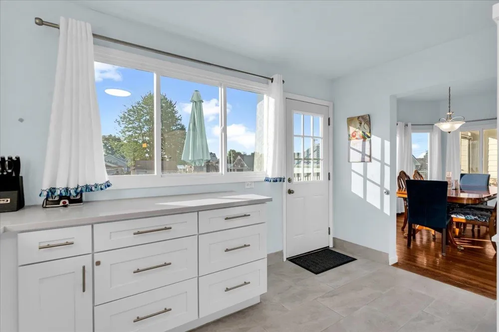 1748 Saint Clair River Drive Algonac City, MI 48001