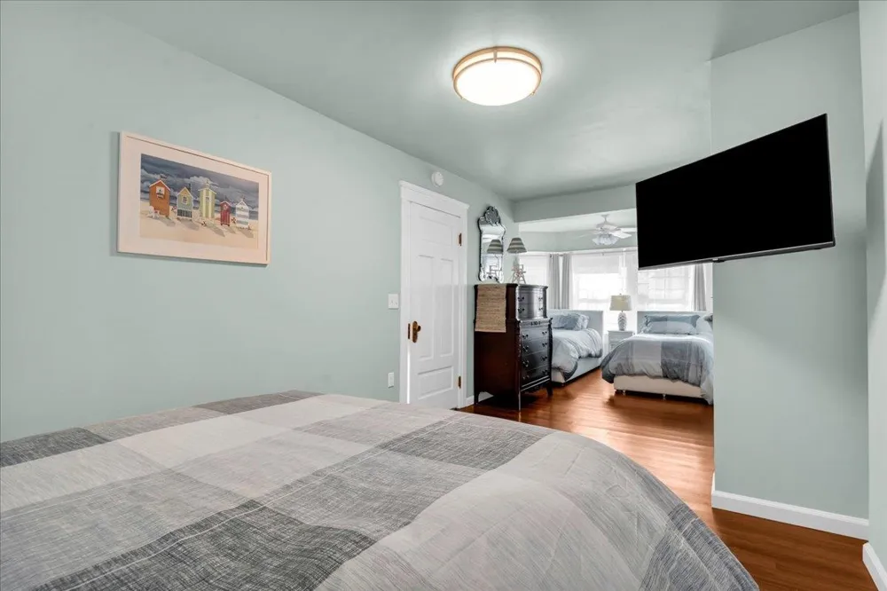 1748 Saint Clair River Drive Algonac City, MI 48001