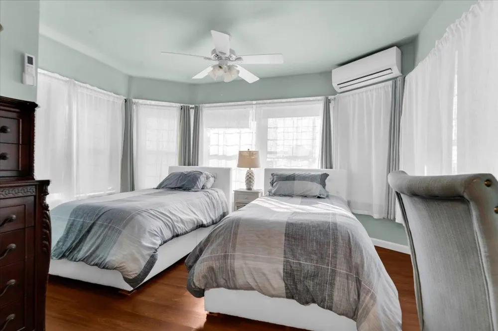1748 Saint Clair River Drive Algonac City, MI 48001