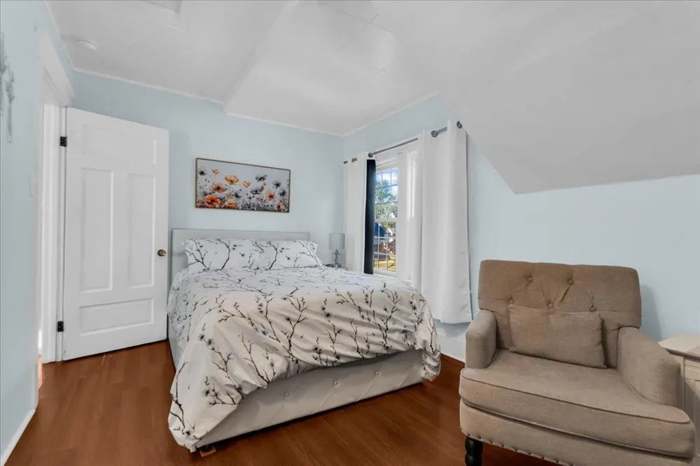 1748 Saint Clair River Drive Algonac City, MI 48001