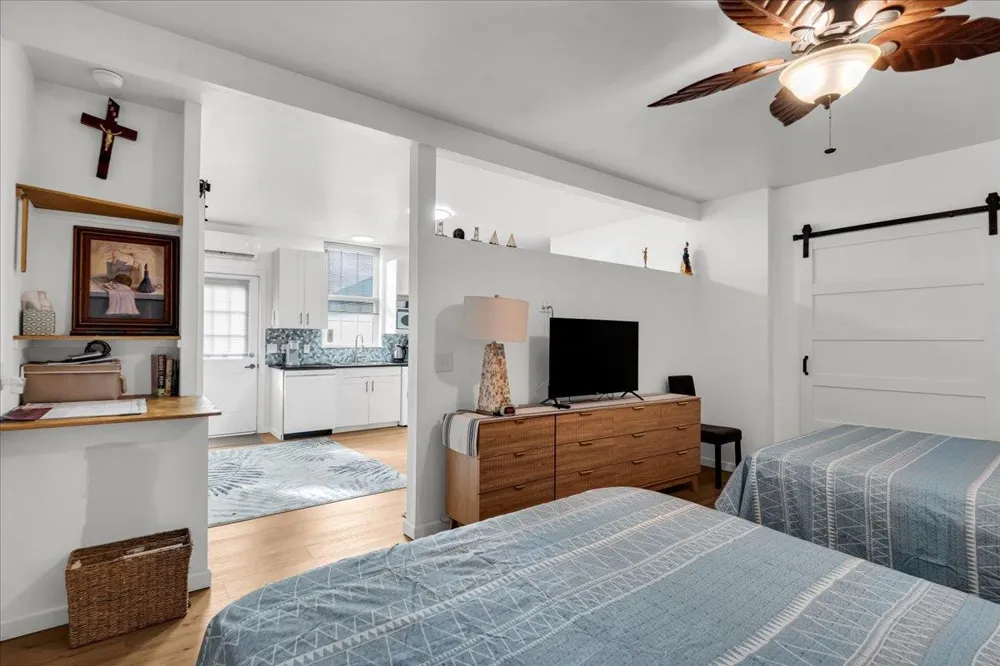 1748 Saint Clair River Drive Algonac City, MI 48001