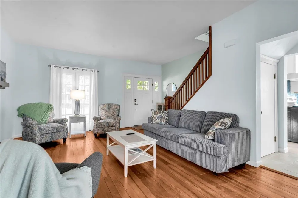 1748 Saint Clair River Drive Algonac City, MI 48001