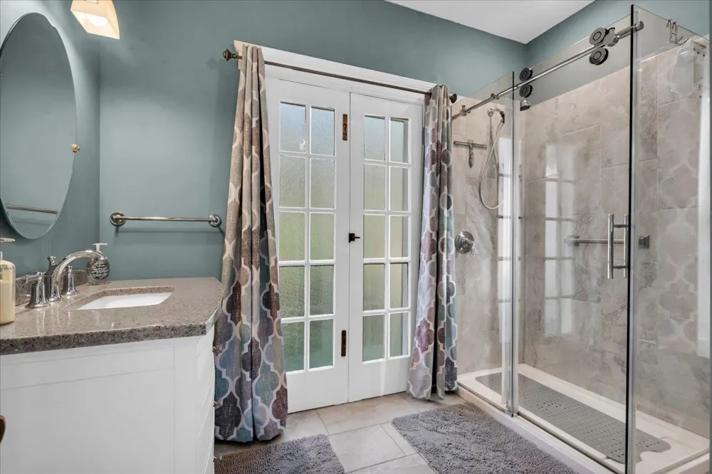 1748 Saint Clair River Drive Algonac City, MI 48001