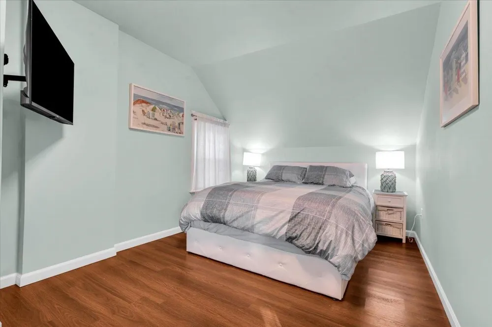 1748 Saint Clair River Drive Algonac City, MI 48001