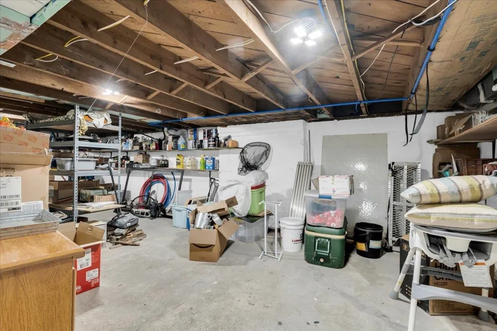 1748 Saint Clair River Drive Algonac City, MI 48001