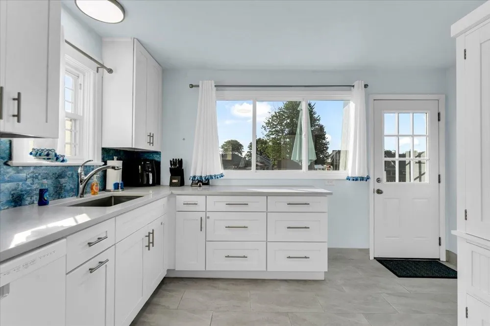 1748 Saint Clair River Drive Algonac City, MI 48001