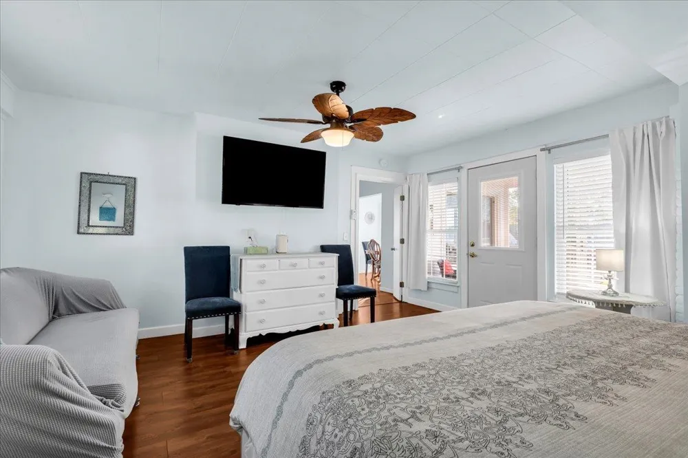 1748 Saint Clair River Drive Algonac City, MI 48001