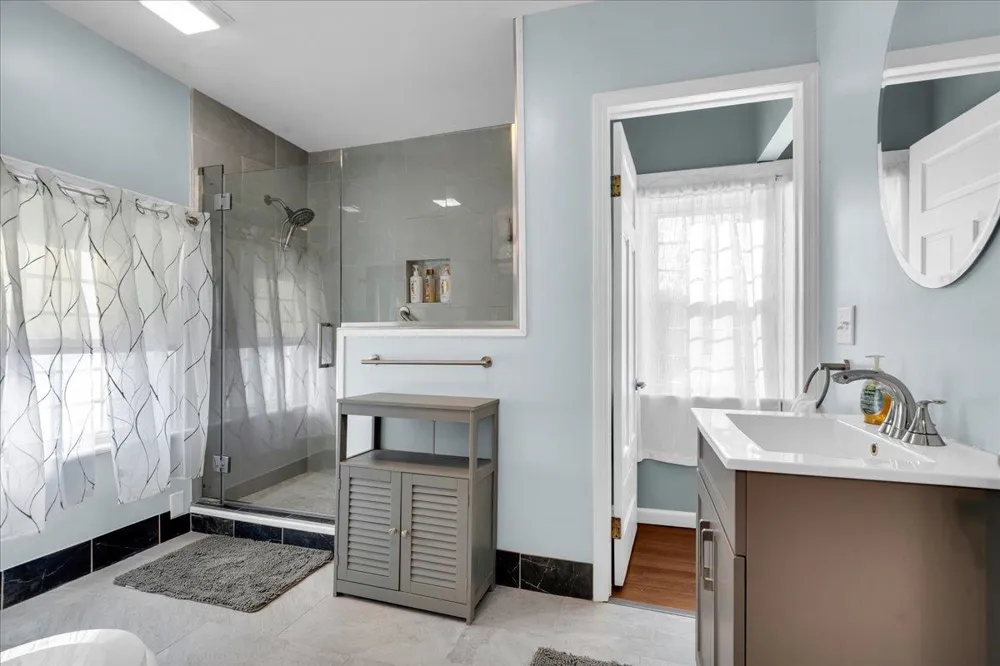 1748 Saint Clair River Drive Algonac City, MI 48001