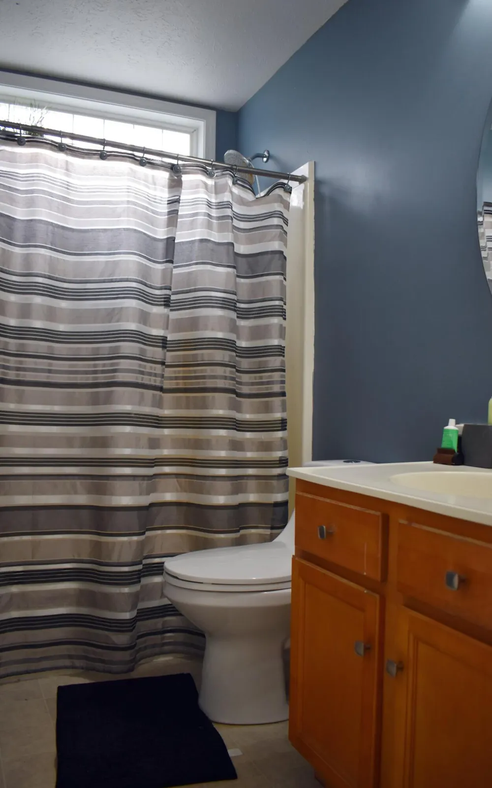 3970 N Hidden Valley Trail Bertrand Township, MI 49120