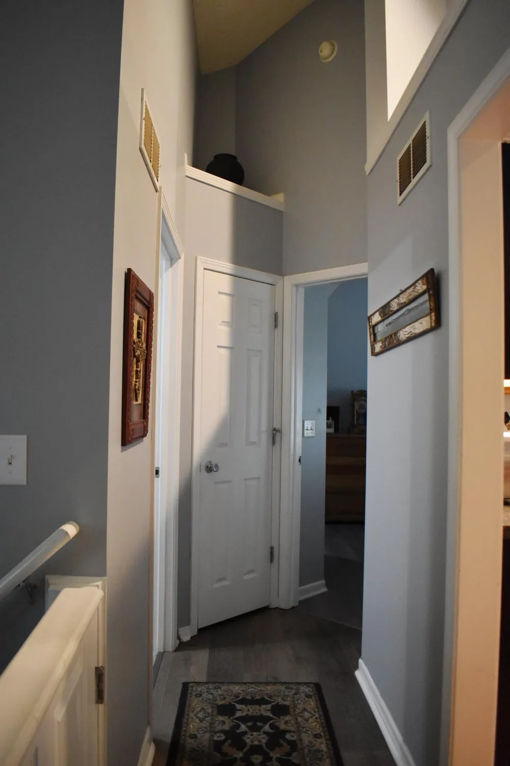 3970 N Hidden Valley Trail Bertrand Township, MI 49120