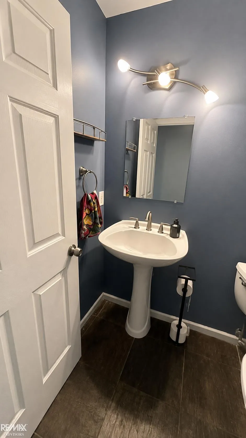46654 West Ridge Drive Macomb Township, MI 48044