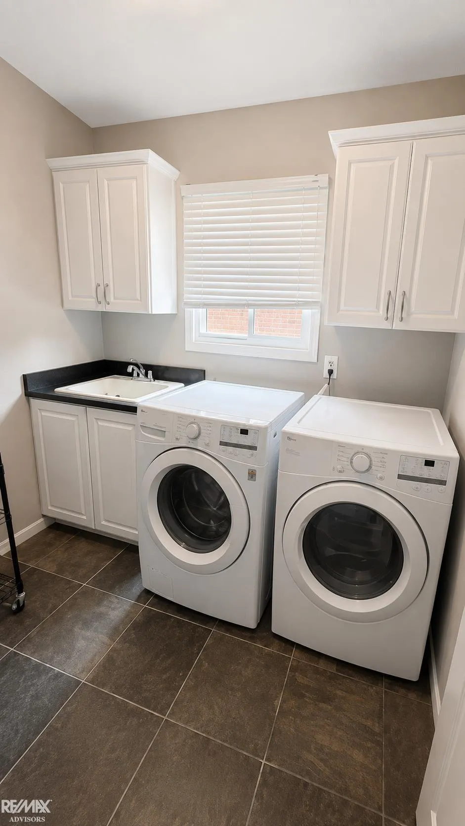 46654 West Ridge Drive Macomb Township, MI 48044
