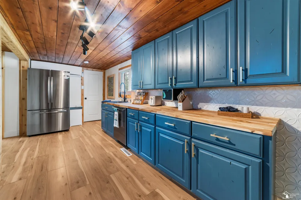 751 Stonewood Street Bagley Township, MI 49735