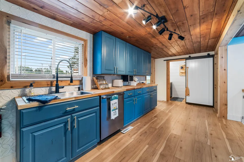 751 Stonewood Street Bagley Township, MI 49735