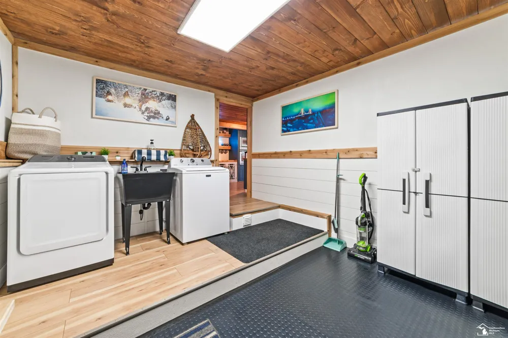 751 Stonewood Street Bagley Township, MI 49735
