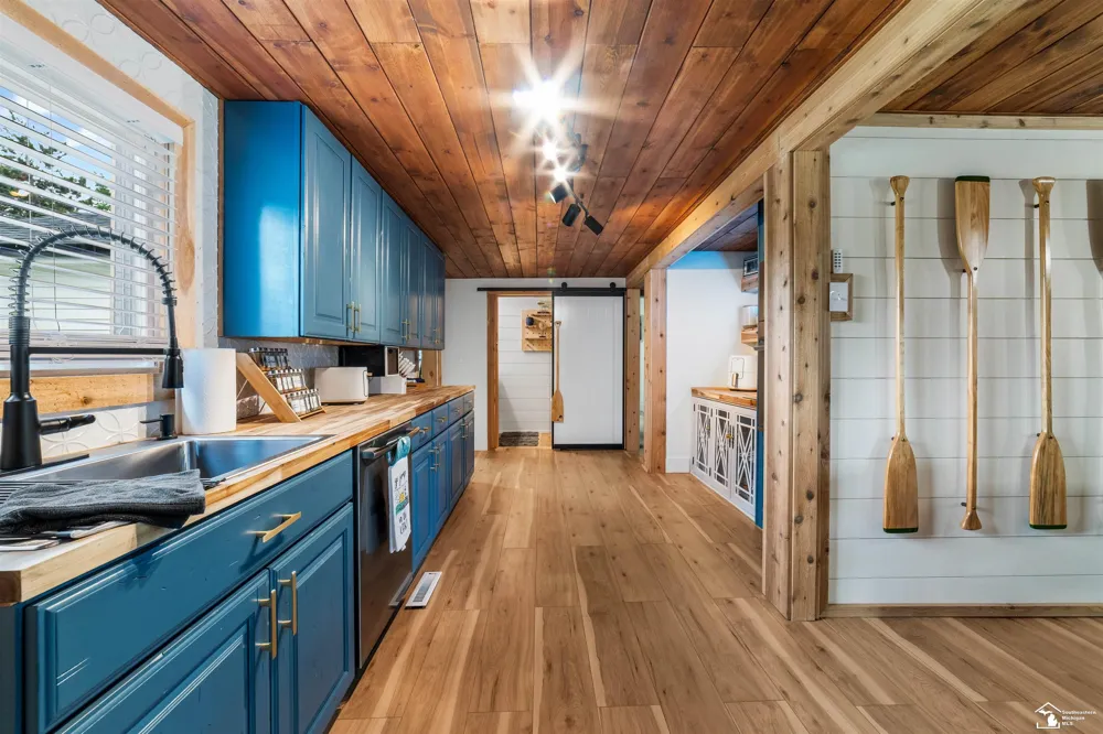 751 Stonewood Street Bagley Township, MI 49735
