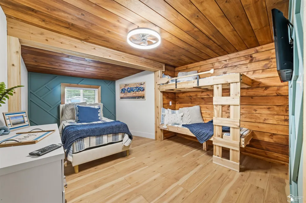 751 Stonewood Street Bagley Township, MI 49735