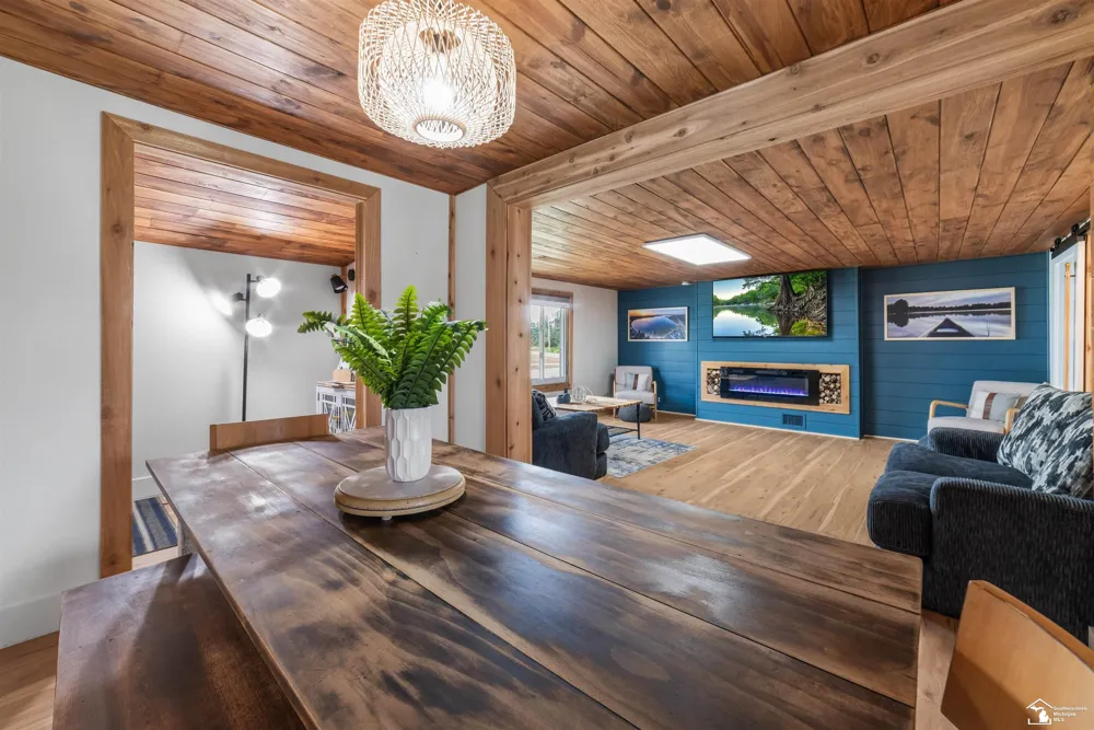 751 Stonewood Street Bagley Township, MI 49735