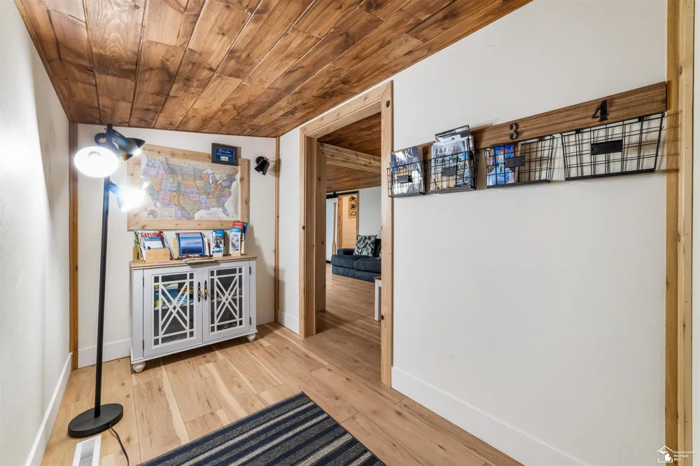 751 Stonewood Street Bagley Township, MI 49735