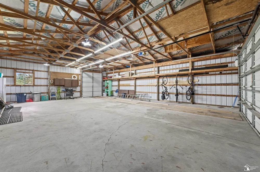 751 Stonewood Street Bagley Township, MI 49735